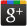 Google Plus