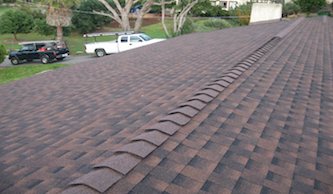 roof contractor in vista 