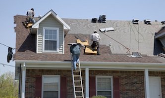 vista roofers