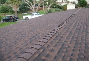 residential roofing in escondido